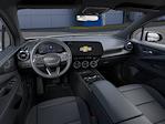 2025 Chevrolet Blazer EV FWD SUV for sale #A10000 - photo 15
