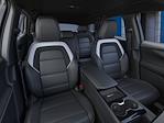 2025 Chevrolet Blazer EV FWD SUV for sale #A10000 - photo 16
