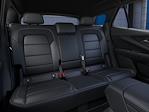 2025 Chevrolet Blazer EV FWD SUV for sale #A10000 - photo 17