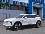 2025 Chevrolet Blazer EV FWD SUV for sale #A10000 - photo 2