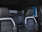 2025 Chevrolet Blazer EV FWD SUV for sale #A10000 - photo 24