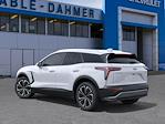 2025 Chevrolet Blazer EV FWD SUV for sale #A10000 - photo 3