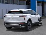 2025 Chevrolet Blazer EV FWD SUV for sale #A10000 - photo 4