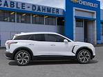 2025 Chevrolet Blazer EV FWD SUV for sale #A10000 - photo 5