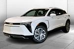 New 2025 Chevrolet Blazer EV LT SUV for sale #A10000 - photo 3