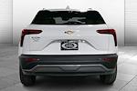 New 2025 Chevrolet Blazer EV LT SUV for sale #A10000 - photo 4