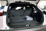 New 2025 Chevrolet Blazer EV LT SUV for sale #A10000 - photo 5