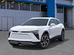 2025 Chevrolet Blazer EV FWD SUV for sale #A10000 - photo 6