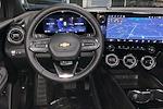 New 2025 Chevrolet Blazer EV LT SUV for sale #A10000 - photo 7
