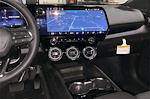 New 2025 Chevrolet Blazer EV LT SUV for sale #A10000 - photo 8