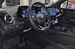 New 2025 Chevrolet Blazer EV LT SUV for sale #A10000 - photo 9