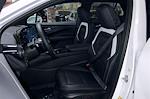 New 2025 Chevrolet Blazer EV LT SUV for sale #A10000 - photo 11