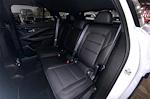 New 2025 Chevrolet Blazer EV LT SUV for sale #A10000 - photo 12