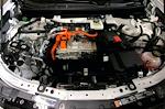 New 2025 Chevrolet Blazer EV LT SUV for sale #A10000 - photo 13
