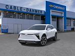 2025 Chevrolet Blazer EV FWD SUV for sale #A10000 - photo 8