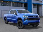 2025 Chevrolet Silverado 1500 Crew Cab 4WD Pickup for sale #A10001 - photo 7