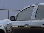 New 2025 Chevrolet Colorado Work Truck Crew Cab 4WD Pickup for sale #A10007 - photo 12