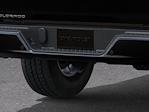 New 2025 Chevrolet Colorado Work Truck Crew Cab 4WD Pickup for sale #A10008 - photo 14