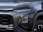 2026 Chevrolet Equinox AWD SUV for sale #A10010 - photo 10