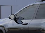 2026 Chevrolet Equinox AWD SUV for sale #A10010 - photo 12