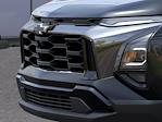 2026 Chevrolet Equinox AWD SUV for sale #A10010 - photo 13
