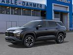 2026 Chevrolet Equinox AWD SUV for sale #A10010 - photo 3