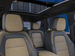 2026 Chevrolet Equinox AWD SUV for sale #A10010 - photo 24