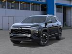 2026 Chevrolet Equinox AWD SUV for sale #A10010 - photo 6
