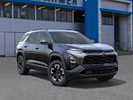 2026 Chevrolet Equinox AWD SUV for sale #A10010 - photo 7