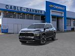 2026 Chevrolet Equinox AWD SUV for sale #A10010 - photo 8