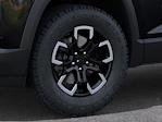 2026 Chevrolet Equinox AWD SUV for sale #A10010 - photo 9