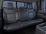 2025 Chevrolet Silverado 2500 Crew Cab 4WD Pickup for sale #A10012 - photo 31