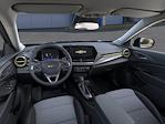 2025 Chevrolet Trax FWD SUV for sale #A10013 - photo 15