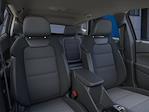 2025 Chevrolet Trax FWD SUV for sale #A10013 - photo 16