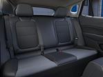 2025 Chevrolet Trax FWD SUV for sale #A10013 - photo 17