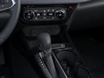 2025 Chevrolet Trax FWD SUV for sale #A10013 - photo 23