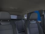 2025 Chevrolet Trax FWD SUV for sale #A10013 - photo 24
