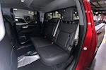 New 2025 Chevrolet Silverado 2500 LTZ Crew Cab 4WD Pickup for sale #A10014 - photo 10