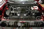 New 2025 Chevrolet Silverado 2500 LTZ Crew Cab 4WD Pickup for sale #A10014 - photo 11