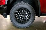 New 2025 Chevrolet Silverado 2500 LTZ Crew Cab 4WD Pickup for sale #A10014 - photo 12