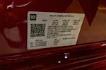 New 2025 Chevrolet Silverado 2500 LTZ Crew Cab 4WD Pickup for sale #A10014 - photo 13
