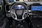 New 2025 Chevrolet Silverado 2500 LTZ Crew Cab 4WD Pickup for sale #A10014 - photo 14