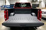 New 2025 Chevrolet Silverado 2500 LTZ Crew Cab 4WD Pickup for sale #A10014 - photo 5