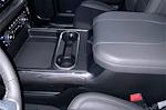 New 2025 Chevrolet Silverado 2500 LTZ Crew Cab 4WD Pickup for sale #A10014 - photo 8