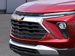 2026 Chevrolet Trailblazer FWD SUV for sale #A10015 - photo 13