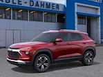2026 Chevrolet Trailblazer FWD SUV for sale #A10015 - photo 3