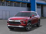 2026 Chevrolet Trailblazer FWD SUV for sale #A10015 - photo 6
