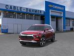 2026 Chevrolet Trailblazer FWD SUV for sale #A10015 - photo 8