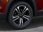 2026 Chevrolet Trailblazer FWD SUV for sale #A10015 - photo 9