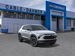 2026 Chevrolet Trailblazer AWD SUV for sale #A10016 - photo 1